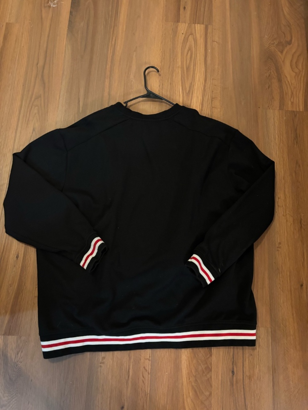 Polo Ralph Lauren Crewneck - Picture 2 of 2